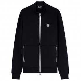 блуза,мъжки,пуловери,ea7,emporio,armani,8npm19,pj4ez,sweatshirt,black,(navy)