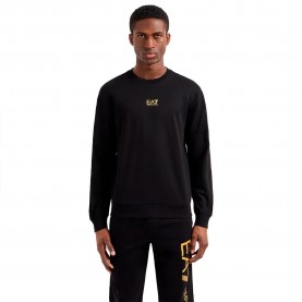 блуза,мъжки,пуловери,ea7,emporio,armani,8npm30,pjvrz,sweatshirt,black,0208,(black)