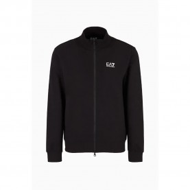 блуза,мъжки,пуловери,ea7,emporio,armani,8npm31,pjvrz,sweatshirt,black