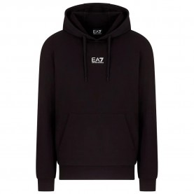 блуза,мъжки,пуловери,ea7,emporio,armani,8npm32,pjvrz,sweatshirt,black,(black)