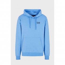 блуза,мъжки,пуловери,ea7,emporio,armani,8npm32,pjvrz,sweatshirt,blue