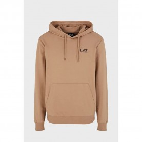 блуза,мъжки,пуловери,ea7,emporio,armani,8npm32,pjvrz,sweatshirt,brown