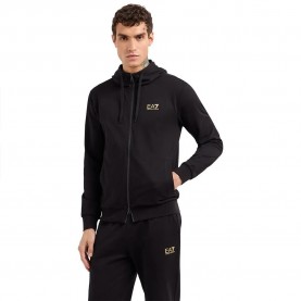 блуза,мъжки,пуловери,ea7,emporio,armani,8npm33,pjvrz,sweatshirt,black,0208,(black)