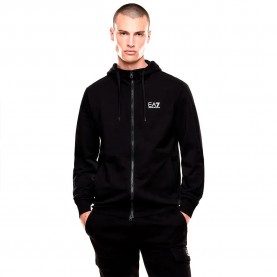 блуза,мъжки,пуловери,ea7,emporio,armani,8npm33,pjvrz,sweatshirt,black,(black,1200)