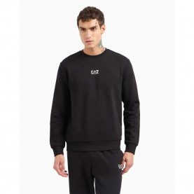 блуза,мъжки,пуловери,ea7,emporio,armani,8npm34,pjvtz,sweatshirt,black