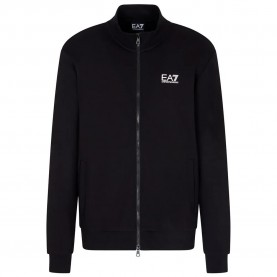 блуза,мъжки,пуловери,ea7,emporio,armani,8npm36,pjvtz,sweatshirt,black,(black)