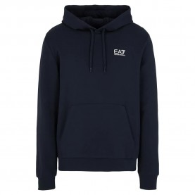 блуза,мъжки,пуловери,ea7,emporio,armani,8npm37,pjvtz,sweatshirt,blue,(navy)
