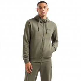 блуза,мъжки,пуловери,ea7,emporio,armani,8npm38,pjvtz,sweatshirt,green,(green)