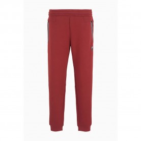 панталони,мъжки,панталони,ea7,emporio,armani,8npp63,pj4ez,pants,red