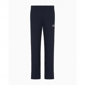 панталони,мъжки,панталони,ea7,emporio,armani,8npp65,pjvrz,pants,blue