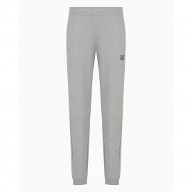 панталони,мъжки,панталони,ea7,emporio,armani,8npp66,pjvrz,pants,grey,(grey,3905)