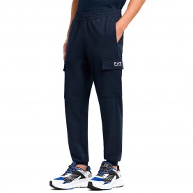 панталони,мъжки,панталони,ea7,emporio,armani,8npp67,pjvrz,pants,blue