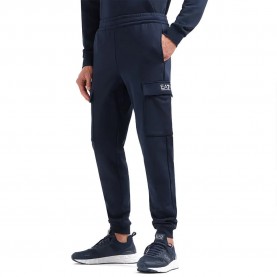 панталони,мъжки,панталони,ea7,emporio,armani,8npp68,pjvtz,pants,navy,(blue)