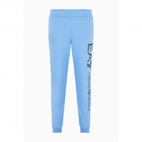 панталони,мъжки,панталони,ea7,emporio,armani,8nppc3,pj05z,pants,blue