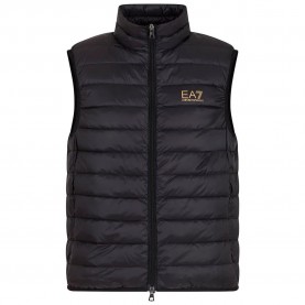 потник,мъжки,потници,ea7,emporio,armani,8npq06,pngpz,vest,black