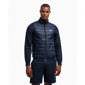 потник,мъжки,потници,ea7,emporio,armani,8npq06,pngpz,vest,navy,(blue)