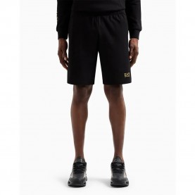 къси,панталони,мъжки,панталони,ea7,emporio,armani,8nps65,pjvrz,shorts,black,(black,0208)