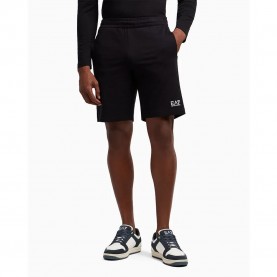 къси,панталони,мъжки,панталони,ea7,emporio,armani,8nps65,pjvrz,shorts,black