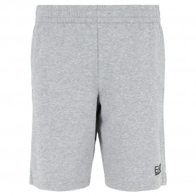 къси,панталони,мъжки,панталони,ea7,emporio,armani,8nps65,pjvrz,shorts,grey,3905,(grey)