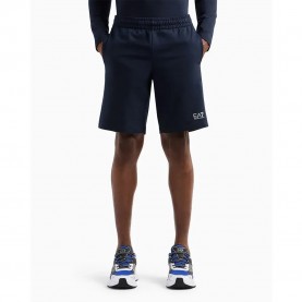къси,панталони,мъжки,панталони,ea7,emporio,armani,8nps65,pjvrz,shorts,navy,0562,(blue)