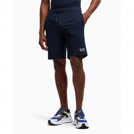 къси,панталони,мъжки,панталони,ea7,emporio,armani,8nps65,pjvrz,shorts,blue,(navy,1562)