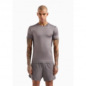 тениска,мъжки,тениски,ea7,emporio,armani,8npt12,pj3uz,short,sleeve,t,shirt,grey
