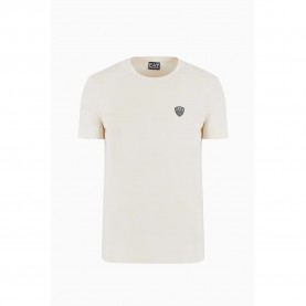 тениска,мъжки,тениски,ea7,emporio,armani,8npt16,pjrgz,short,sleeve,t,shirt,beige