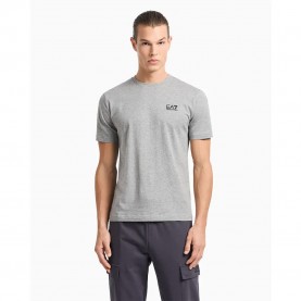 тениска,мъжки,тениски,ea7,emporio,armani,8npt25,pjvpz,short,sleeve,t,shirt,grey,3905,(grey)