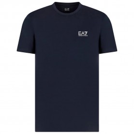 тениска,мъжки,тениски,ea7,emporio,armani,8npt25,pjvpz,short,sleeve,t,shirt,blue,(navy,0562)
