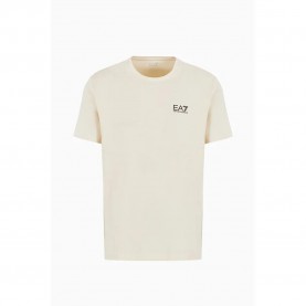 тениска,мъжки,тениски,ea7,emporio,armani,8npt26,pjvqz,short,sleeve,t,shirt,beige