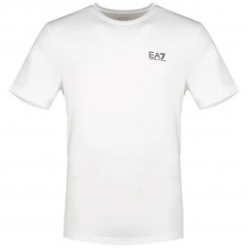 тениска,мъжки,тениски,ea7,emporio,armani,8npt26,pjvqz,short,sleeve,t,shirt,white,(white)