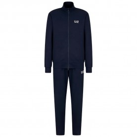 анцуг,мъжки,анцузи,ea7,emporio,armani,8npv61,pjvrz,tracksuit,blue,(navy)
