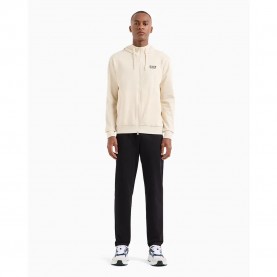 анцуг,мъжки,анцузи,ea7,emporio,armani,8npv62,pjvrz,tracksuit,fantasia,patterned,(beige)