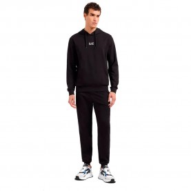 анцуг,мъжки,анцузи,ea7,emporio,armani,8npv64,pjvrz,tracksuit,black,(black,1200)