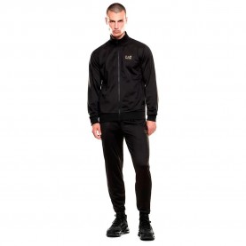 анцуг,мъжки,анцузи,ea7,emporio,armani,8npv65,pjhcz,tracksuit,black,(black,0208)