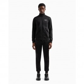 анцуг,мъжки,анцузи,ea7,emporio,armani,8npv65,pjhcz,tracksuit,black,(black,1200)