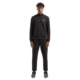 анцуг,мъжки,анцузи,ea7,emporio,armani,8npv67,pjvtz,tracksuit,black,(black)
