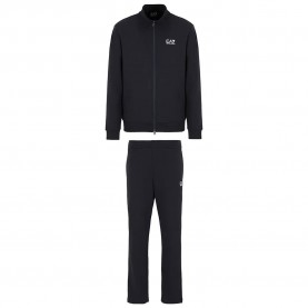 анцуг,мъжки,анцузи,ea7,emporio,armani,8npv67,pjvtz,tracksuit,black,(navy)