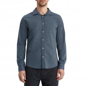 риза,с,дълъг,ръкав,мъжки,ризи,scotch,&,soda,178422,long,sleeve,shirt,blue