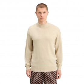 блуза,мъжки,пуловери,scotch,&,soda,178525,sweater,beige,(parchment)