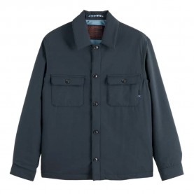 мъжки,якета,scotch,&,soda,178995,overshirt,grey