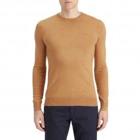 блуза,мъжки,пуловери,scotch,&,soda,179183,sweater,light,camel,(beige)
