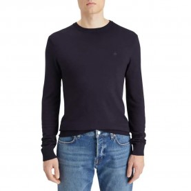 блуза,мъжки,пуловери,scotch,&,soda,179183,sweater,black