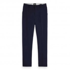 панталони,мъжки,панталони,scotch,&,soda,core,irving,pants,black,(night)
