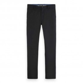 панталони,мъжки,панталони,scotch,&,soda,core,mott,pants,black