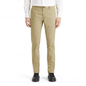 панталони,мъжки,панталони,scotch,&,soda,core,mott,pants,sand,(beige)