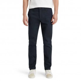 панталони,мъжки,панталони,scotch,&,soda,core,stuart,stretch,fit,pants,blue