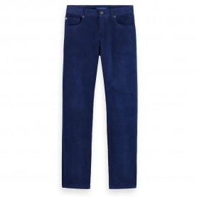 панталони,мъжки,панталони,scotch,&,soda,ralston,pants,blue
