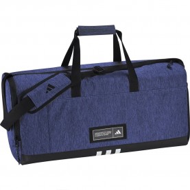 сак,сакове,adidas,4athlts,m,duffle,bag,blue,(shadow,navy,white)