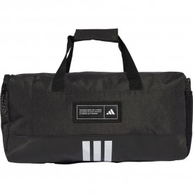 сак,сакове,adidas,4athlts,s,duffle,bag,black,white,(black)